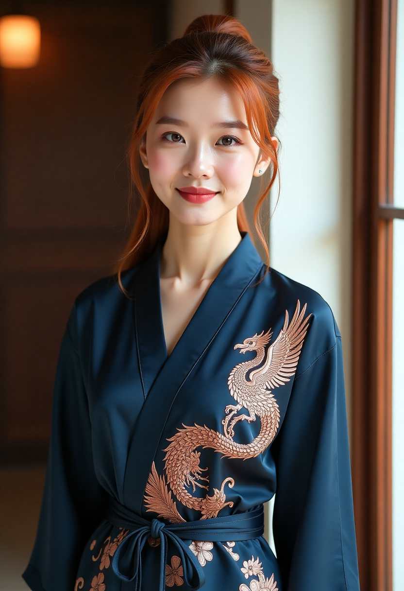 漫长的季节