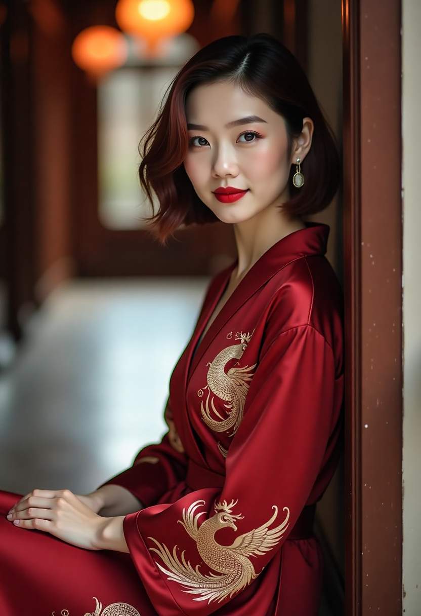 谍影重重