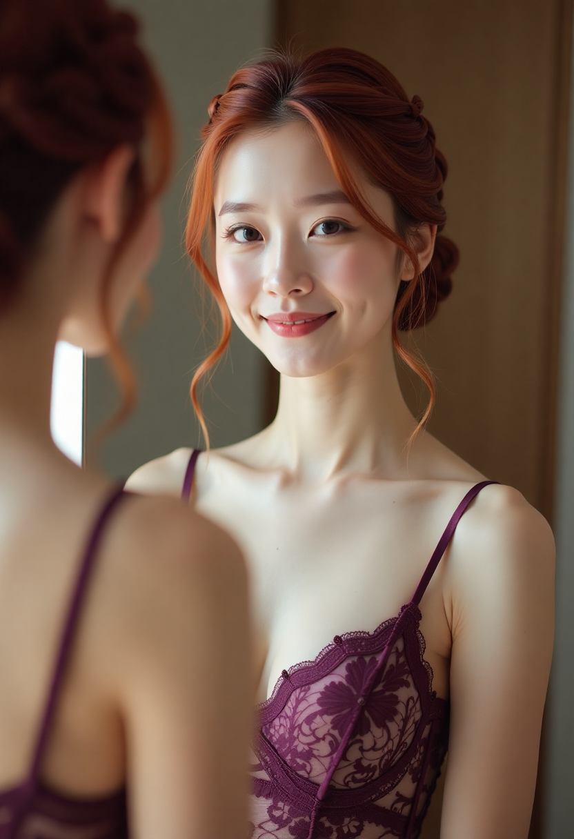 我们的歌
