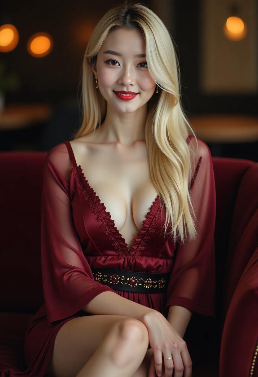 孤城闭