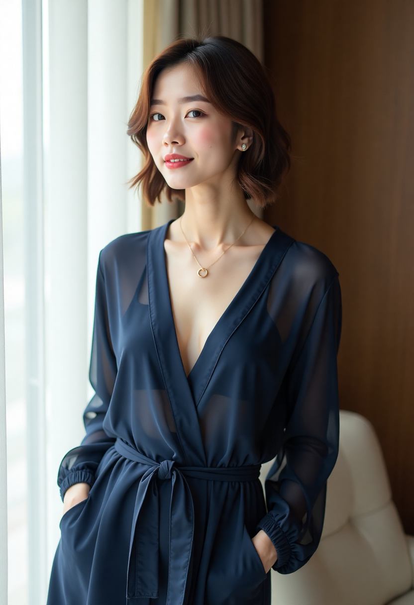 春风十里