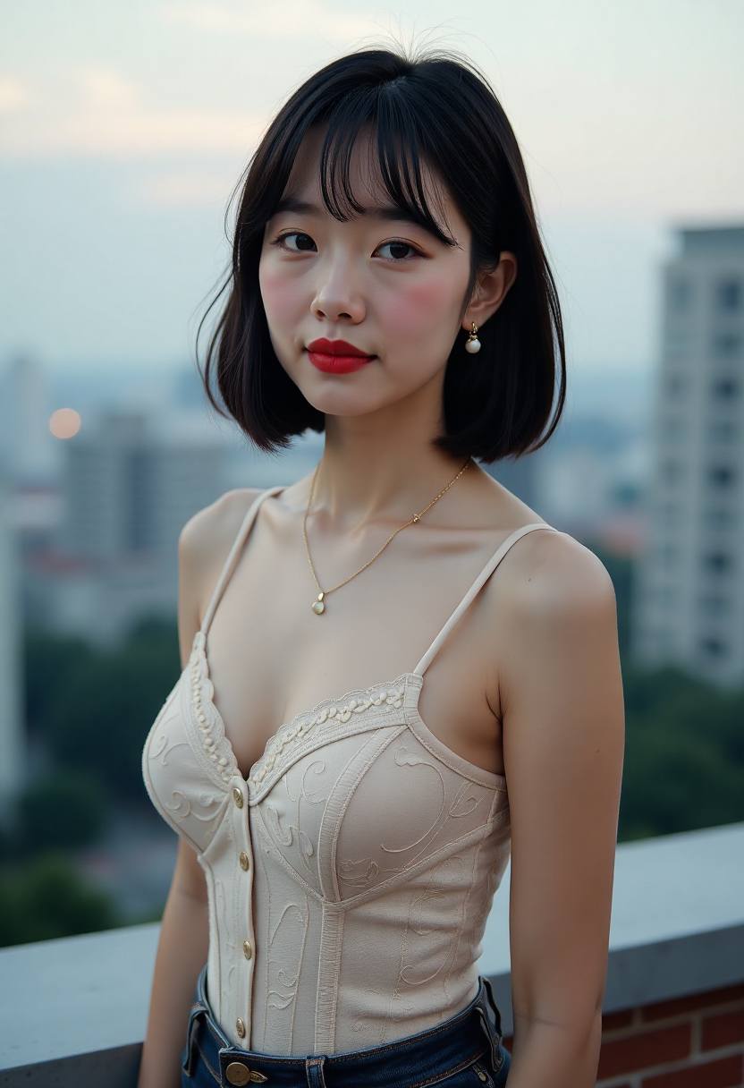 封神第二部